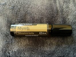 Huile essentielle Touch DoTerra « Myrrh »